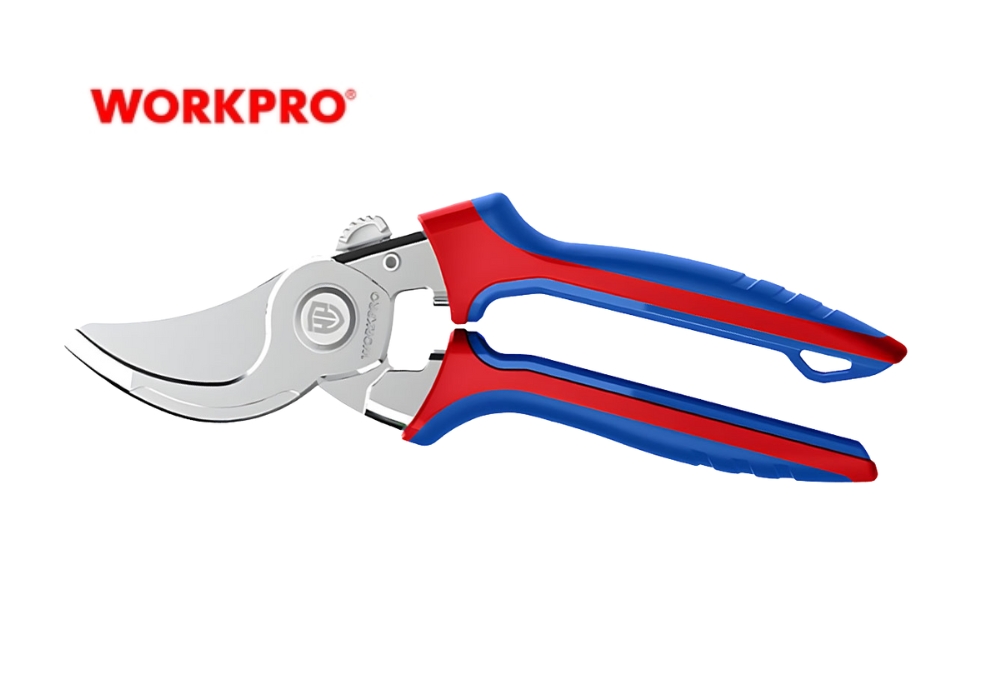  Kéo cắt thương hiệu Workpro