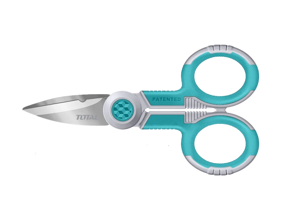 Kéo cắt cho thợ điện