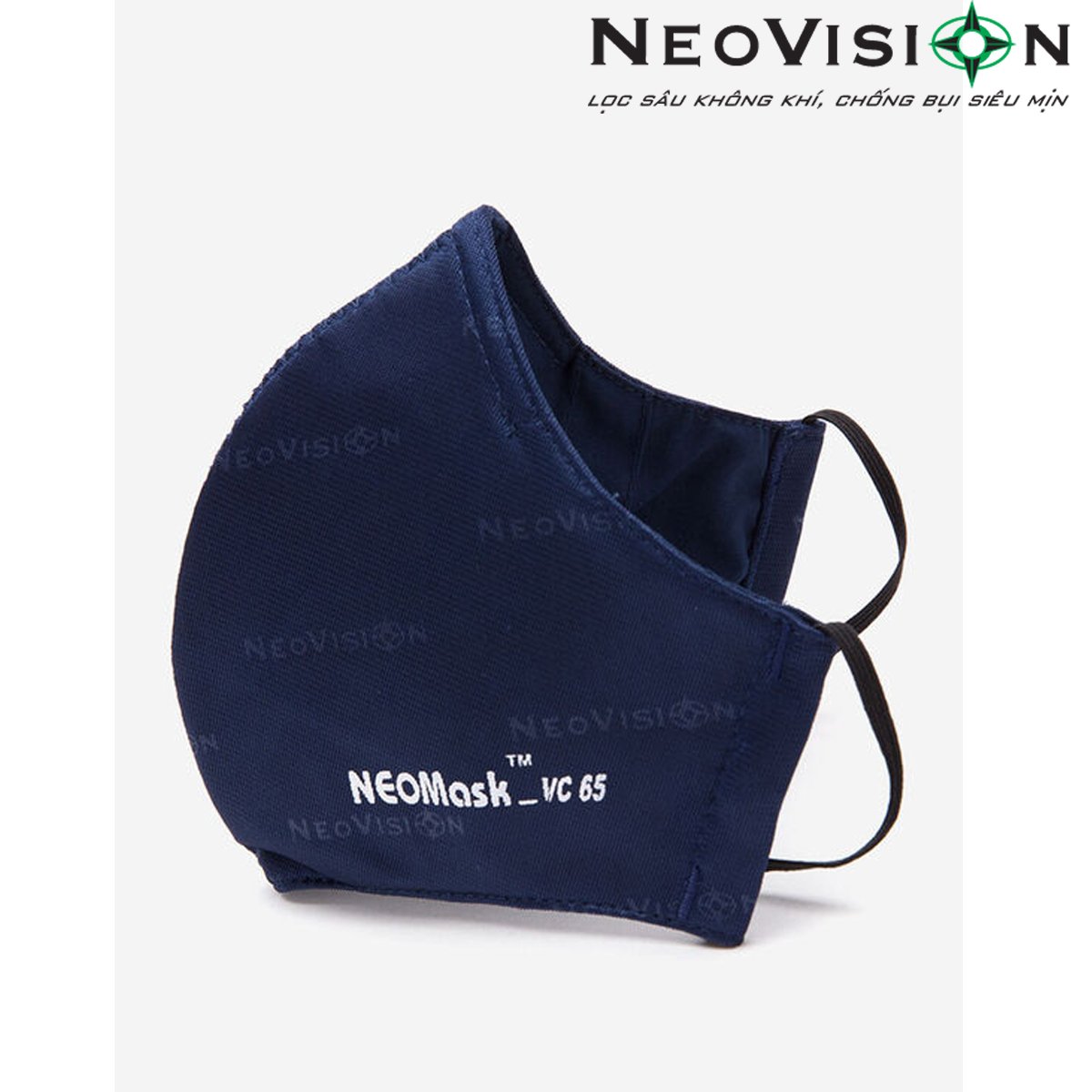 Neomask KHẨU TRANG NEOMASK VC65