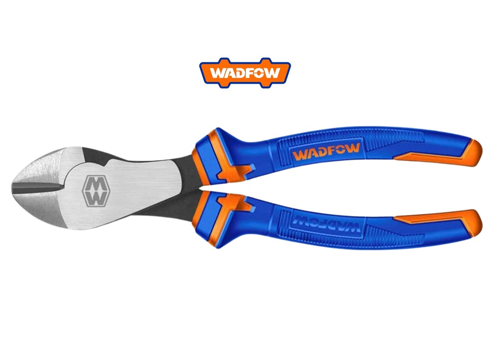 kìm cầm tay wadfow