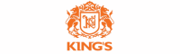 King's