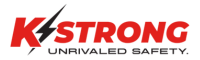 KStrong