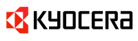 Kyocera