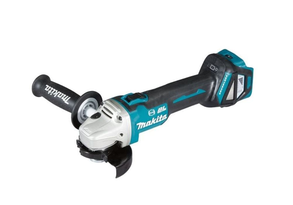 Makita DGA414Z