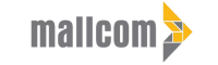 Mallcom