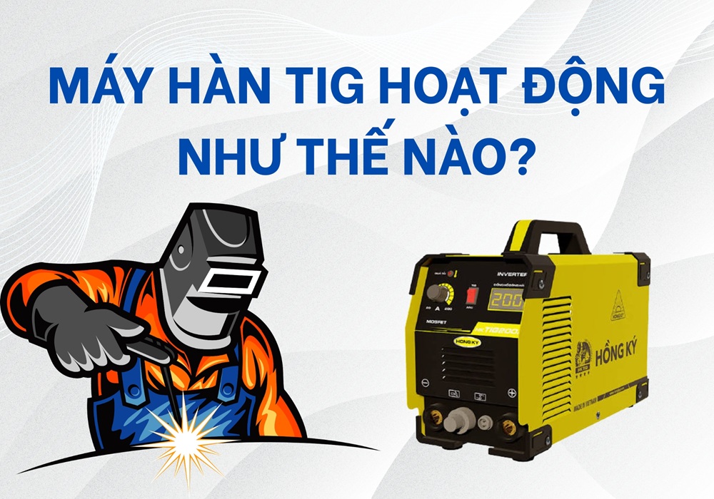 may-han-tig-hoat-dong-nhu-the-nao