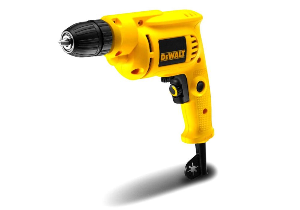 Máy khoan điện cầm tay Dewalt