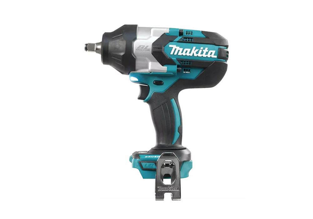 máy siết bu lông DTW1002Z
