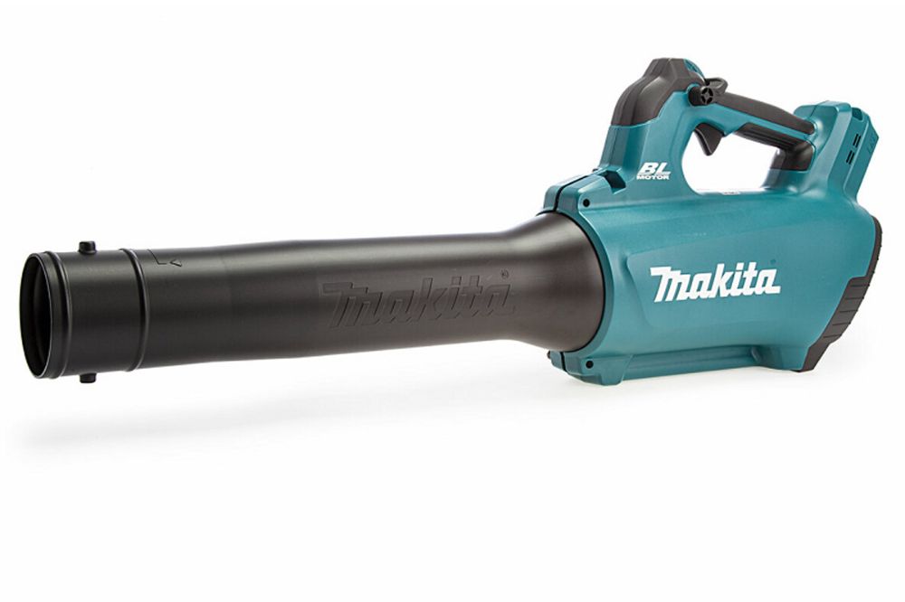 Makita DUB184Z 