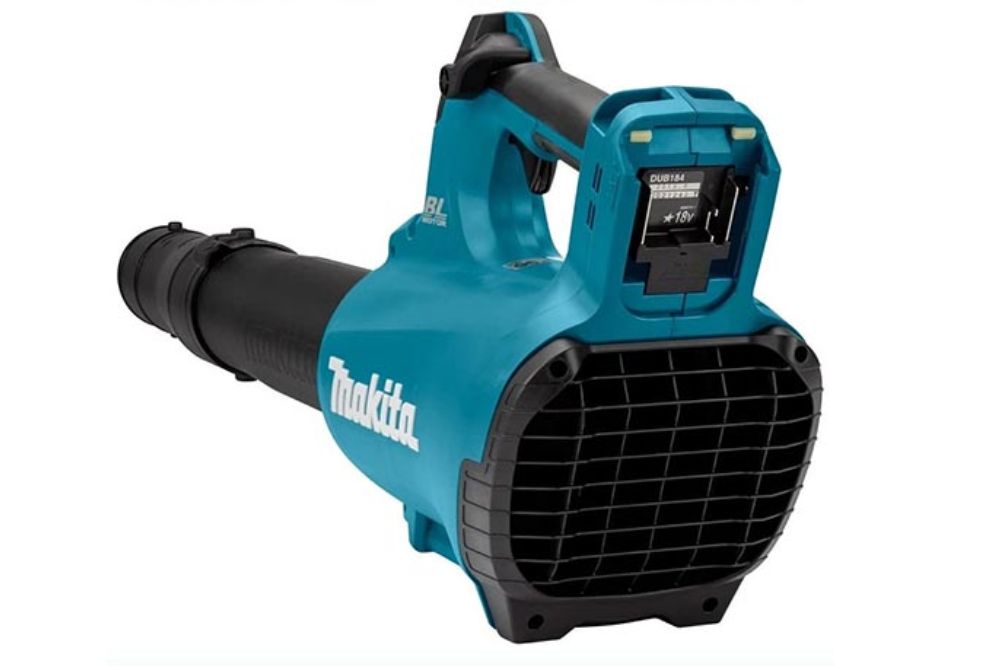 Makita DUB184Z 
