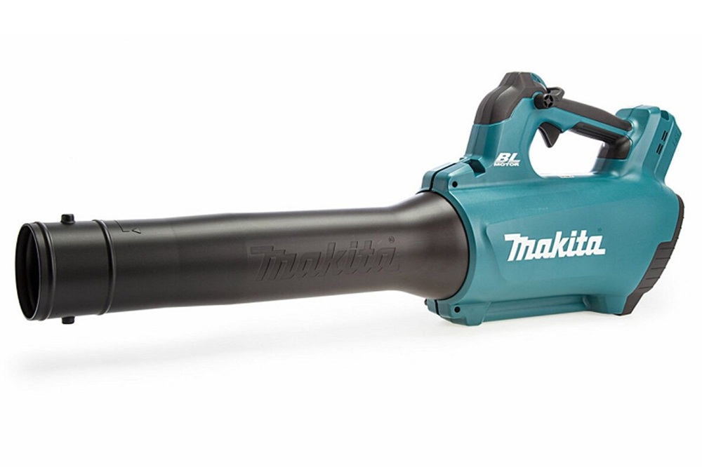 Máy thổi bụi Makita 