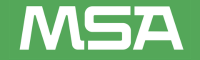 MSA