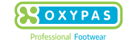 Oxypass