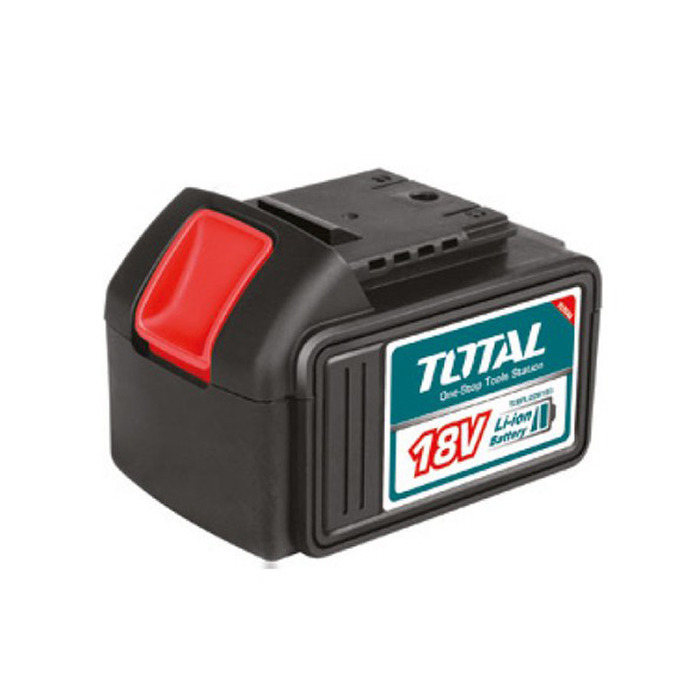 TOBPLI228180