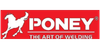 PONEY