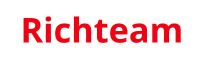 RICHTEAM