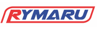 RYMARU