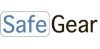SAFEGEAR