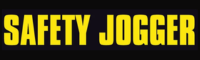 Safety Jogger