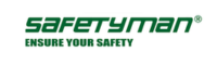 SAFETYMAN