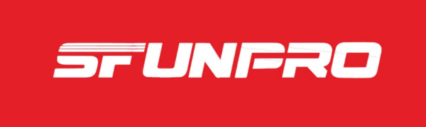 SFUNPRO