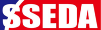 SSEDA