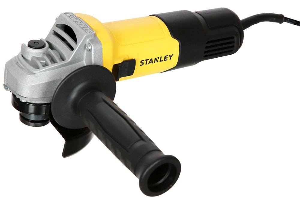 Máy mài góc loại tốt Stanley