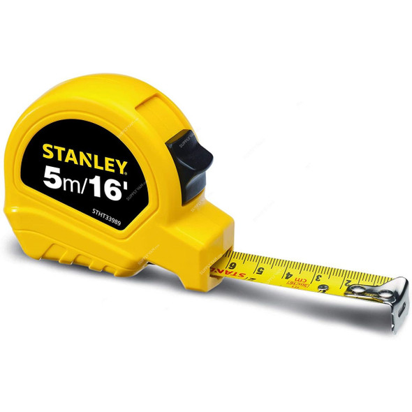  PowerLock Stanley STHT331588
