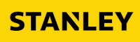 Stanley