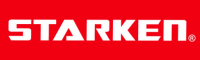 STARKEN
