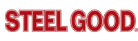 Steel Good