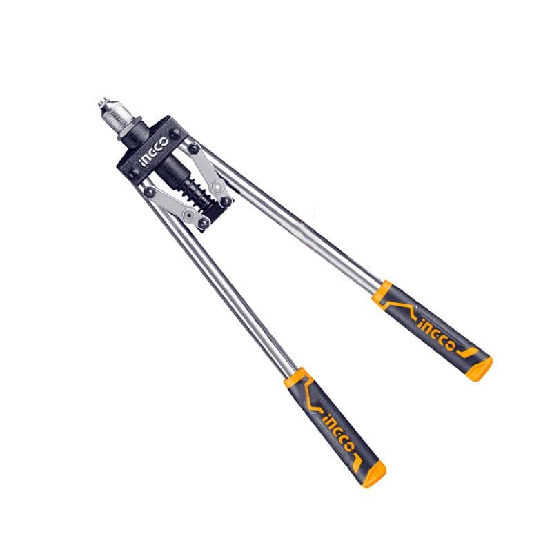 Kềm Rút Đinh Rivet 3.2mm-4mm-4.8mm INGCO HR171