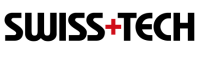 SWISS TECH