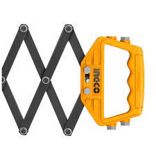 Kìm rút riveter tay gấp INGCO HFOR321
