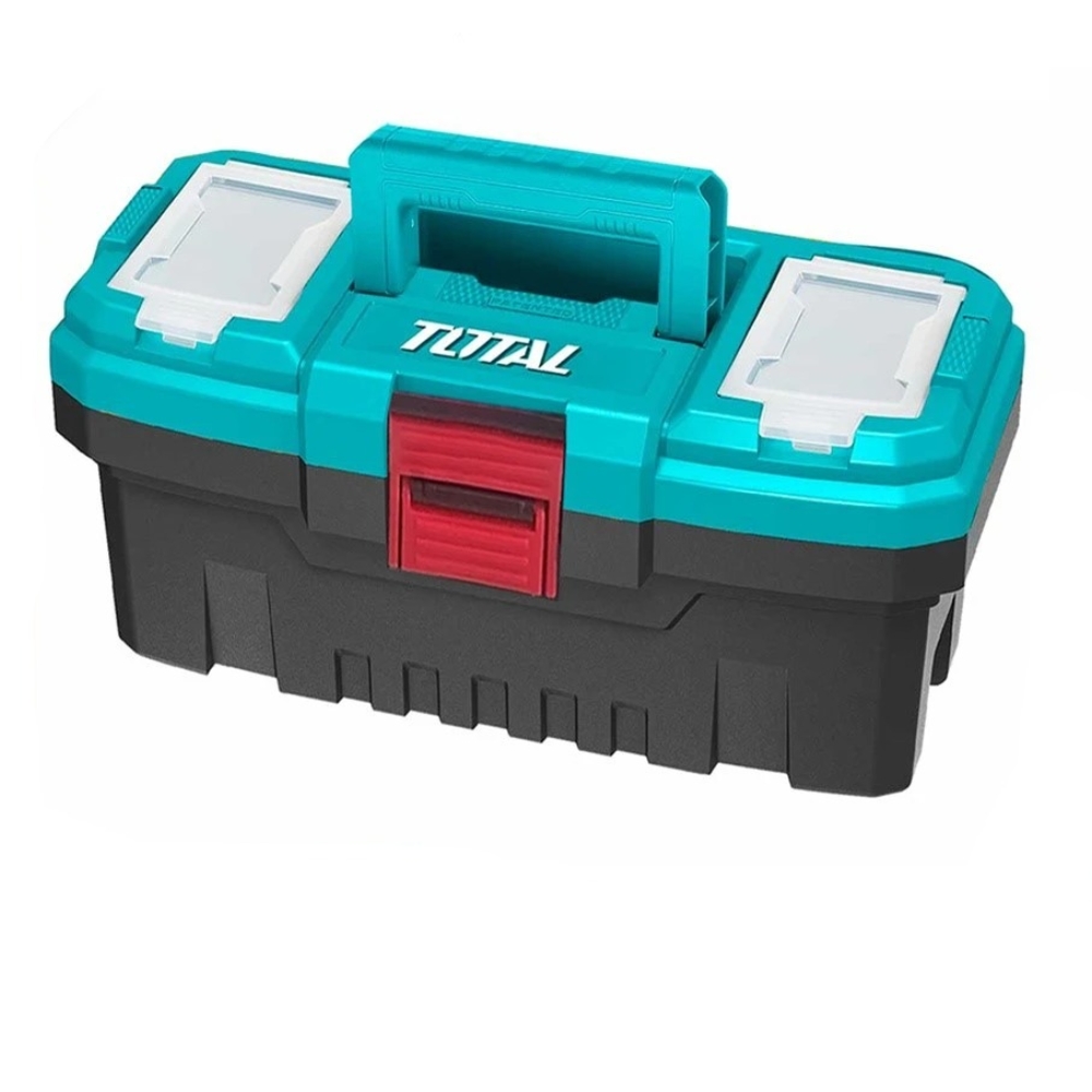 Hộp đựng dụng cụ Total