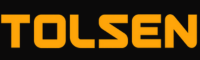 Tolsen