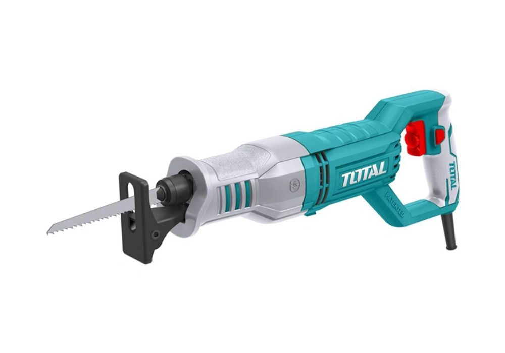 Total TS100806 750W