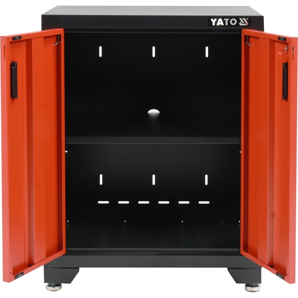 Tủ đựng dụng cụ YaTo