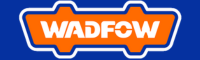 WADFOW