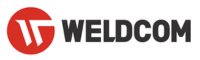 Weldcom