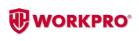 Workpro