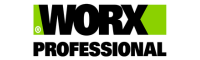WORX