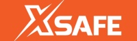 XSAFE.VN