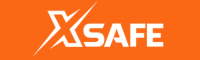 Xsafe