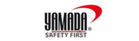Yamada YS