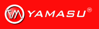 Yamasu