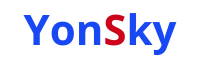 Yonsky