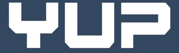 YUPAI