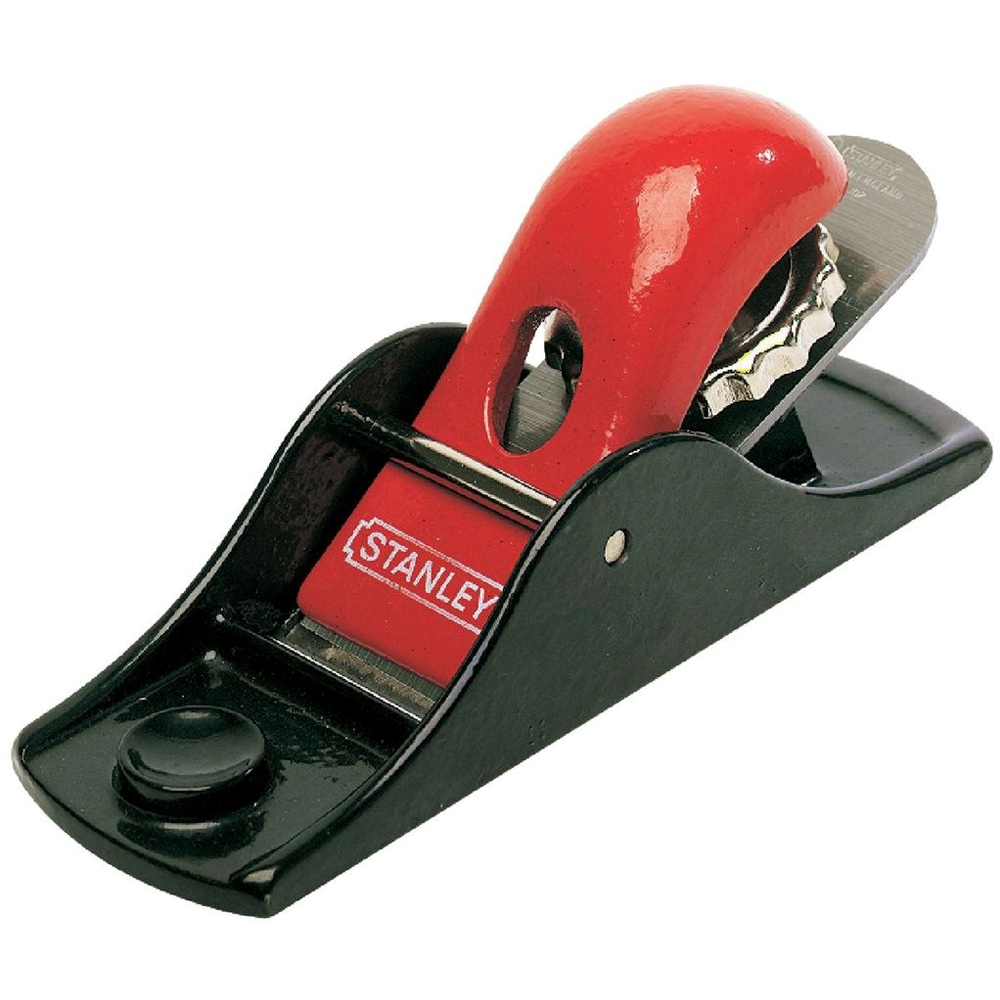 Thương hiệu bào gỗ cầm tay chính hãng