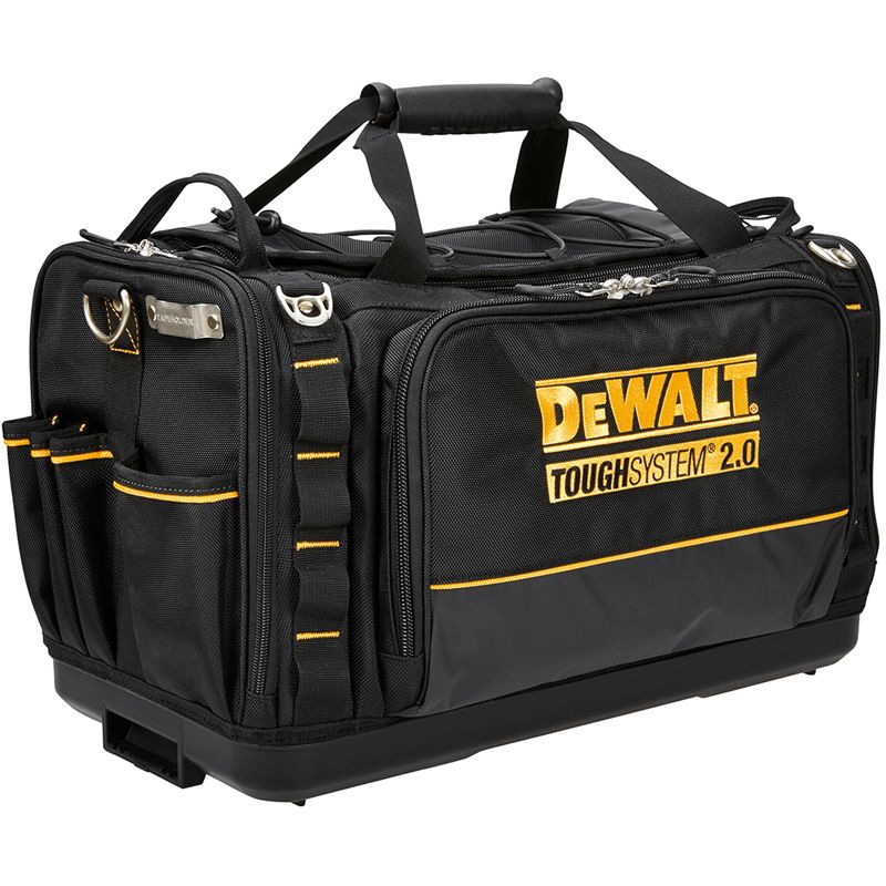 Túi đựng dụng cụ DEWALT